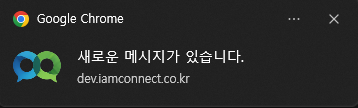 {9109ABF3-A1DC-44D0-AB22-9B62DC929093}.png