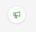 {A200FC4A-5DFB-4503-8D68-3BE9C85DA879}.png