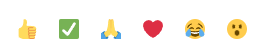 {F8A6E7A1-07E4-47E5-ACEB-0FB3455D41EF}.png